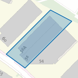 Perceel VLO00-A-5939