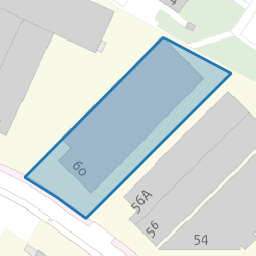 Perceel VLO00-A-5940