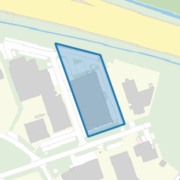 Perceel VLO00-A-5941