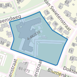 Perceel VLO00-A-5944