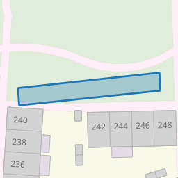 Perceel VLO00-A-5948