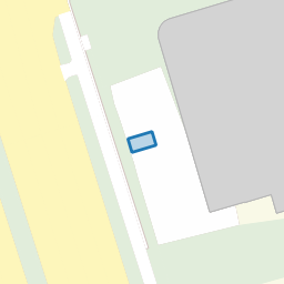 Perceel VLO00-A-5950