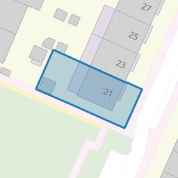 Perceel VLO00-A-5954