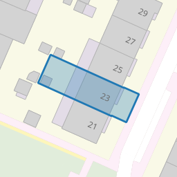 Perceel VLO00-A-5955