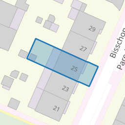 Perceel VLO00-A-5956