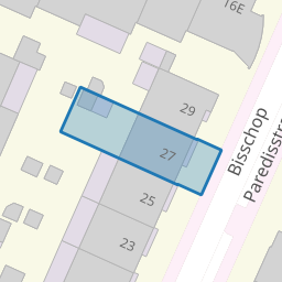 Perceel VLO00-A-5957