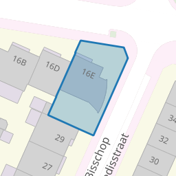 Perceel VLO00-A-5959