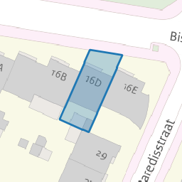 Perceel VLO00-A-5960