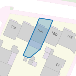 Perceel VLO00-A-5961