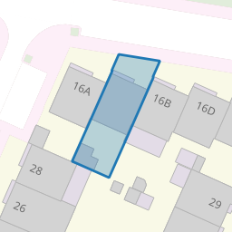 Perceel VLO00-A-5962