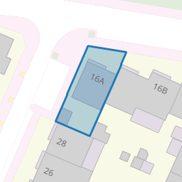 Perceel VLO00-A-5963