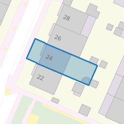 Perceel VLO00-A-5966