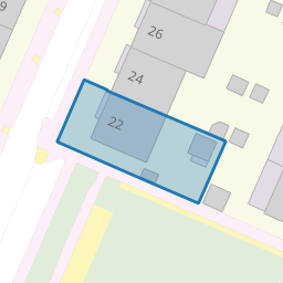 Perceel VLO00-A-5967