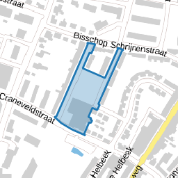 Perceel VLO00-A-5968