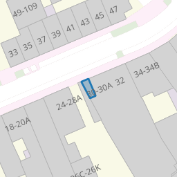 Perceel VLO00-A-5970