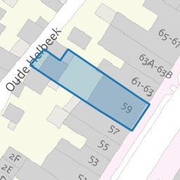 Perceel VLO00-A-5971