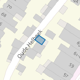 Perceel VLO00-A-5972