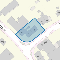 Perceel VLO00-A-5976