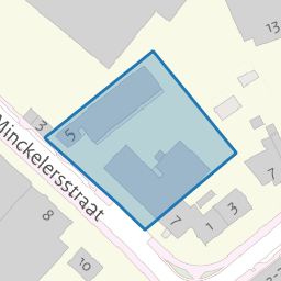 Perceel VLO00-A-5977