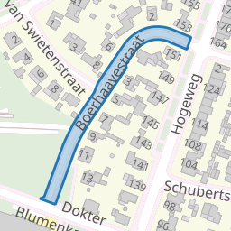 Perceel VLO00-A-5978