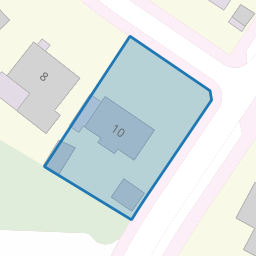 Perceel VLO00-A-5980