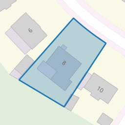 Perceel VLO00-A-5981