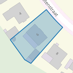 Perceel VLO00-A-5982