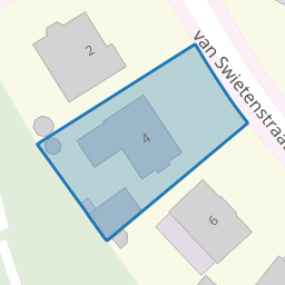 Perceel VLO00-A-5983