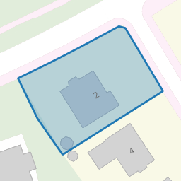 Perceel VLO00-A-5984