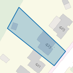 Perceel VLO00-A-5986