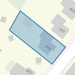 Perceel VLO00-A-5988