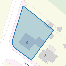 Perceel VLO00-A-5991