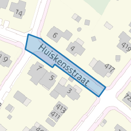 Perceel VLO00-A-5992