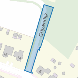 Perceel VLO00-A-5995