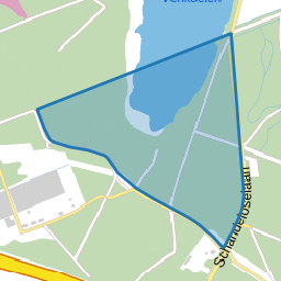 Perceel VLO00-A-5997