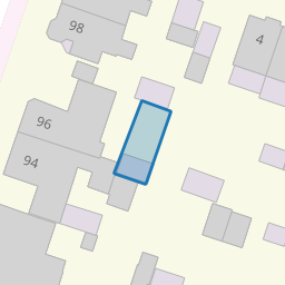 Perceel VLO00-A-5999