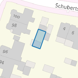 Perceel VLO00-A-6000