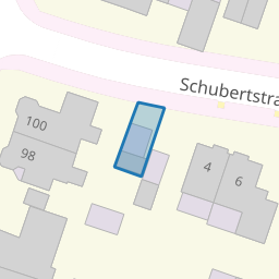 Perceel VLO00-A-6001