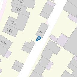 Perceel VLO00-A-6005