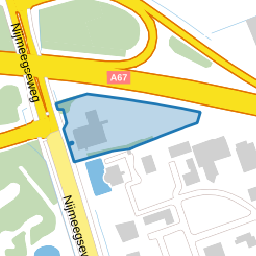 Perceel VLO00-A-6011