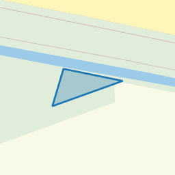 Perceel VLO00-A-6012