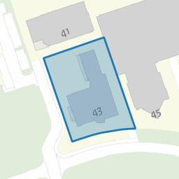 Perceel VLO00-A-6013