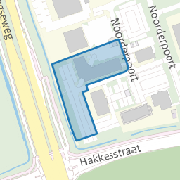 Perceel VLO00-A-6014