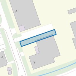 Perceel VLO00-A-6015