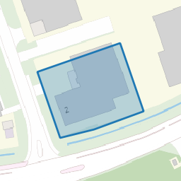 Perceel VLO00-A-6016