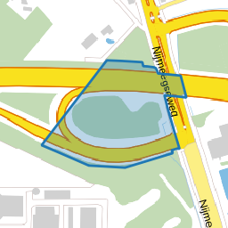 Perceel VLO00-A-6019