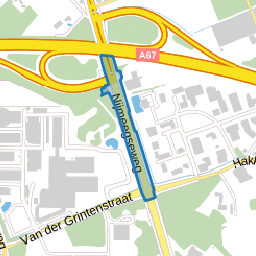 Perceel VLO00-A-6020