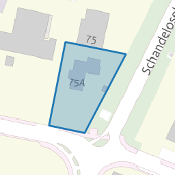 Perceel VLO00-A-6024