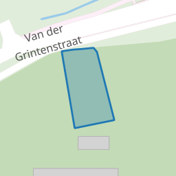 Perceel VLO00-A-6025