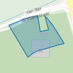 Perceel VLO00-A-6026